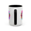 Birthday Mug - Birthday Girl