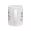 Motivation Mug - Be Your Own Kind of Beautiful