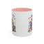 Birthday Mug - Happy Birthday Presents 3
