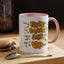 Adult Mug - Face Down Ass Up