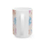 Mother's Day Mug - Best Mom Ever