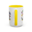 Animal Mug - Life's a Beach