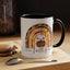 Fall Mug