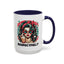 Office Mug - Respectfully