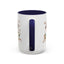 Mother's Day Mug - My Alone Time
