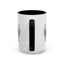 Wellness Mug - Magic Is In You Celestial