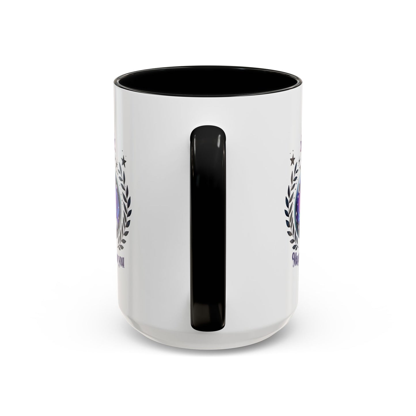 Wellness Mug - Magic Is In You Celestial