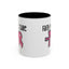 Support Mug - Faith Hope Cure
