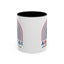 4th of July Mug - American Vibes