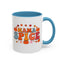 Fall Mug