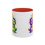 Wellness Mug - Remember You Are