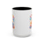 Birthday Mug - Birthday Presents