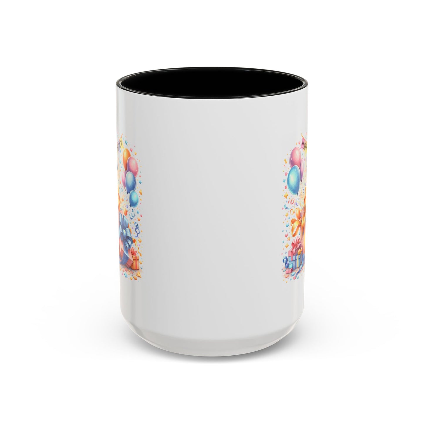 Birthday Mug - Birthday Presents