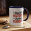 Black History Mug