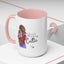 Humor Mug - Hello Cutie
