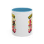 Humor Mug - Eye Rolling is My Cardio