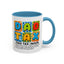 Father's Day Mug - Dad Tax