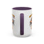 Office Mug - It's Friday