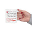 Anniversary Mug - There Is No One Else