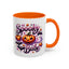 Halloween Mug - Spooky Babe