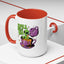 Alien Mug - Spill The Tea