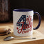 4th of July Mug - 4th of July Crew
