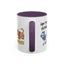 Birthday Mug - Full of Surprises