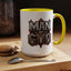 Religious Mug - Man Of God