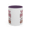 Humor Mug - Instant Mom Just Add Coffee