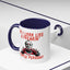 Humor Mug - Do I look Like a Freakin' People Person