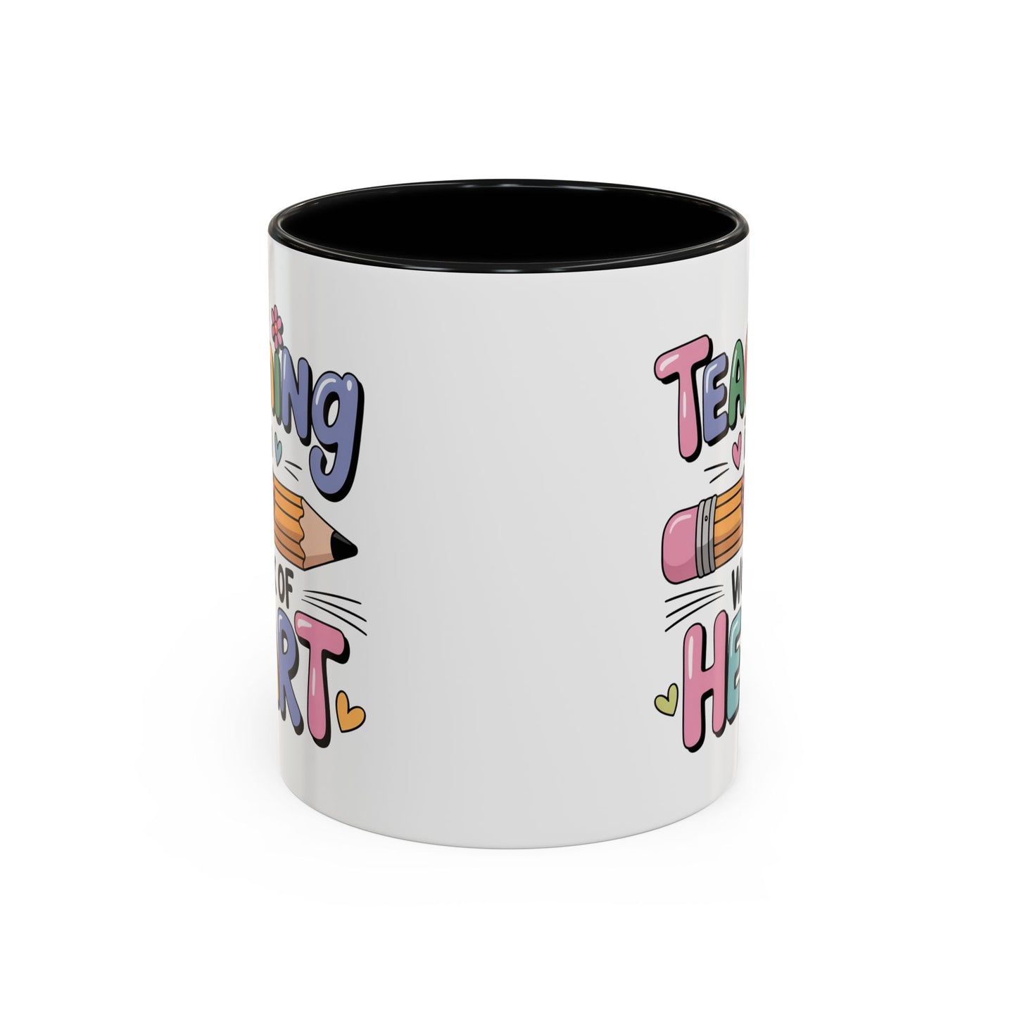 Office Mug - Teaching