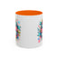 Mother's Day Mug - World's Best Mom