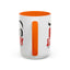 Adventure Mug - To Travel Is To Live