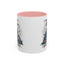 Adult Mug - I Actually Gave a Shit Earlier