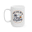 Adult Mug - You Had Me At Day Drinking