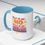 Humor Mug - First of All No