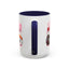 Birthday Mug - Happy Birthday My Soymate