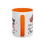 Humor Mug - OMG You're So Cute