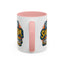 Humor Mug - Fresh Sarcasm Served Daily