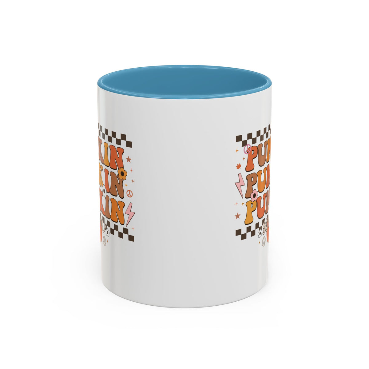 Fall Mug