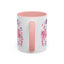 Motivation Mug - Always Stay Humble & Kind