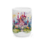 Artistic Mug - Fairy Tale Castle