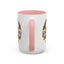 Animal Mug - Dog Coffee Wrap 8