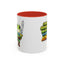 Wellness Mug - Current Side Quest