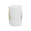 Easter Mug - My 1st Easter