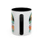 Adventure Mug - Wander Where