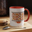 Fall Mug