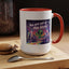 Alien Mug - You Are Out Of This World
