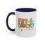 Fall Mug