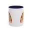 Fall Mug